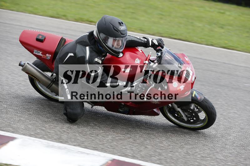 /52 10.09.2025 FREERIDE Training  ADR/Gruppe M/97